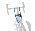 Park Tool držiak riadítokl PT-HBH-2-