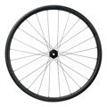 Novatec vypletené kolesá G24A OE Team, 12x100/12x142mm, Sram XDR