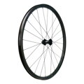 Novatec vypletené kolesá G24A OE Team, 12x100/12x142mm, Sram XDR