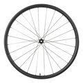 Novatec vypletené kolesá G24A AM Pro, 12x100/12x142mm, Microspline