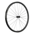 Novatec vypletené kolesá G24A AM Pro, 12x100/12x142mm, Microspline
