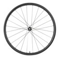 Novatec vypletené kolesá G24A AM Pro, 12x100/12x142mm, Microspline