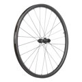 Novatec vypletené kolesá G24A AM Pro, 12x100/12x142mm, Microspline