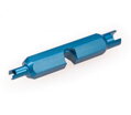 Park Tool kľúč na ventily PT-VC-1-