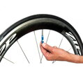 Park Tool kľúč na ventily PT-VC-1-