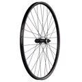 Force koleso zadné XC DISC 622x23 TX505-CL 32d