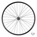 Force koleso zadné XC DISC 622x23 TX505-CL 32d