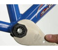 Park Tool Sťahovák stredového zloženia 8 drážok PT-BBT-18-