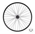Force koleso predné XC DISC 622x23 HBM475-6d 36d