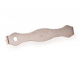 Park Tool Kľúč na matice prevodníkov Parktool PT-CNW-2-