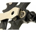 Park Tool Kľúč na matice prevodníkov Parktool PT-CNW-2-
