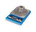 Park Tool váha digitálna stolná PT-DS-2-