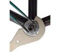 Park Tool kľúč stredového zloženia HCW-5 - PT-HCW-5-