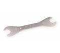 Park Tool kľúč hlavového zloženia 30 a 32 mm PT-HCW-7-