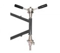 Park Tool lis Professional - PT-HHP-2-