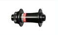 Novatec D981SB-CL-12, predný náboj, 28 dier, 12x100, OEM