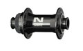 Novatec D041SB-CL-15, predný náboj, 32 dier, 15x100, OEM