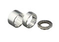 Novatec prestavbová sada (Shimano 9 na Single Speed)