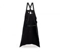 Park Tool zástera montážna DeLuxe PT-SA-3-