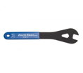 Park Tool kľúč kónusový 14 mm PT-SCW-14-