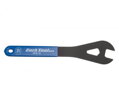 Park Tool kľúč kónusový 16 mm Parktool PT-SCW-16-