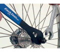Park Tool kľúč kónusový 16 mm Parktool PT-SCW-16-