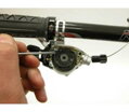 Park Tool skrutkovač plochý 3 mm PT-SD-3-