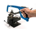 Park Tool prípravok na rezanie PT-SG-6-