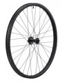 Novatec MTB kolesá M30 boost, U1.0 tubeless ready, 15x110/12x148mm, Microspline