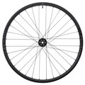 Novatec MTB kolesá M30 boost, U1.0 tubeless ready, 15x110/12x148mm, Microspline
