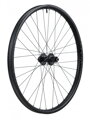 Novatec MTB kolesá M30 boost, U1.0 tubeless ready, 15x110/12x148mm, Microspline