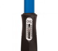 Park Tool kľúč momentový 10-60 Nm s račňou PT-TW-6-2-