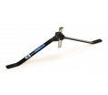 Park Tool Mierka centrovacia, skladacia, oceľová PT-WAG-5-