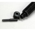Park Tool ND Čap nitovača CT-4 a 4-2 (sada 4 ks) Parktool PT-CTP-4K-