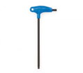 Park Tool kľúč T-imbus 8 mm s rukoväťou PT-PH-8-