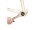 Park Tool kľúč stredového zloženia PT-BBT-29-