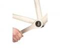 Park Tool kľúč stredového zloženia PT-BBT-29-