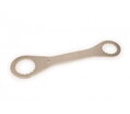 Park Tool kľúč stredového zloženia PT-BBT-29-