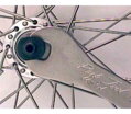 Park Tool kľúč kónusový 17-18mm malý ParkTool PT-DCW-3C-