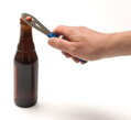 Park Tool otvárač na fľašu ParkTool PT-BO-2C-