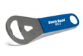Park Tool otvárač na fľašu ParkTool PT-BO-2C-