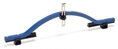 Park Tool mierka centrovacia duralová ParkTool PT-WAG-4-