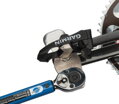 Park Tool adaptér na utiahnutie pedálov PT-TWB-15-