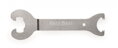 Park Tool Kľúč stredového zloženia Parktool HCW-11 PT-HCW-11
