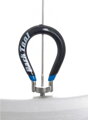 Park Tool kľúč centrovací 3,23mm PT-SW-40C-