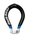 Park Tool kľúč centrovací 3,23mm PT-SW-40C-