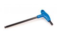 Park Tool Kľúč T-imbus 11 mm s rukoväťou ParkTool PT-PH-11-