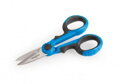 Park Tool nožnice PT-SZR-1-