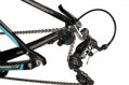 Park Tool akonáboj PT-DH-1-