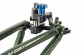 Park Tool sada na obrobenie IS a PM PT-DT-5-2